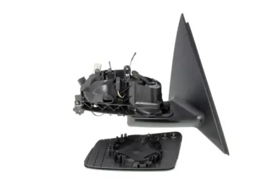 Außenspiegel rechts BLIC 5402-02-2001802P Bild Außenspiegel rechts BLIC 5402-02-2001802P