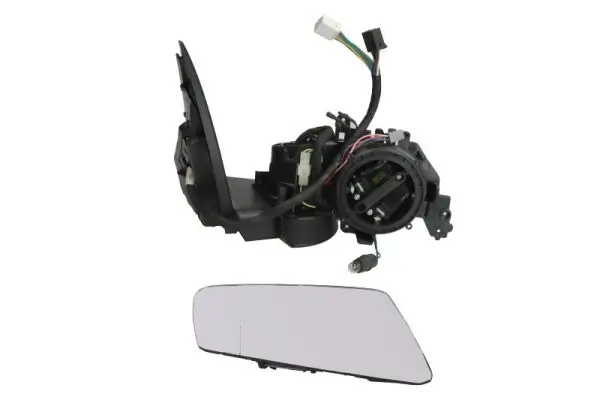 Außenspiegel links BLIC 5402-03-2001207P