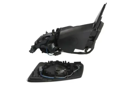 Außenspiegel links BLIC 5402-03-2001207P Bild Außenspiegel links BLIC 5402-03-2001207P