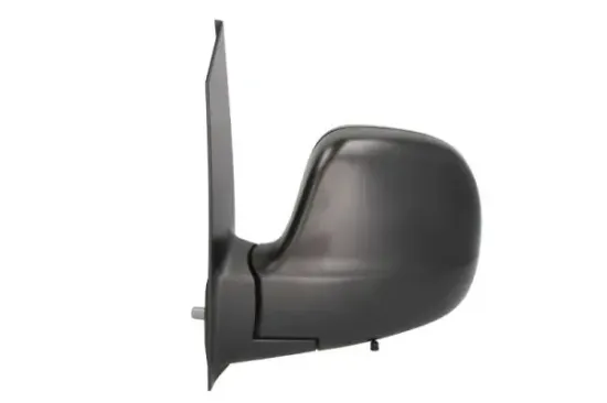 Außenspiegel links BLIC 5402-02-2001827P Bild Außenspiegel links BLIC 5402-02-2001827P