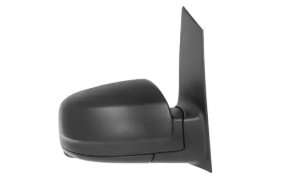 Außenspiegel rechts BLIC 5402-02-2001828P Bild Außenspiegel rechts BLIC 5402-02-2001828P