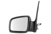 Außenspiegel links BLIC 5402-02-2001829P