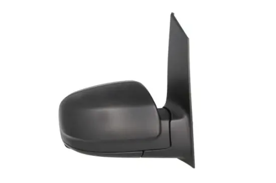 Außenspiegel rechts BLIC 5402-02-2001830P Bild Außenspiegel rechts BLIC 5402-02-2001830P