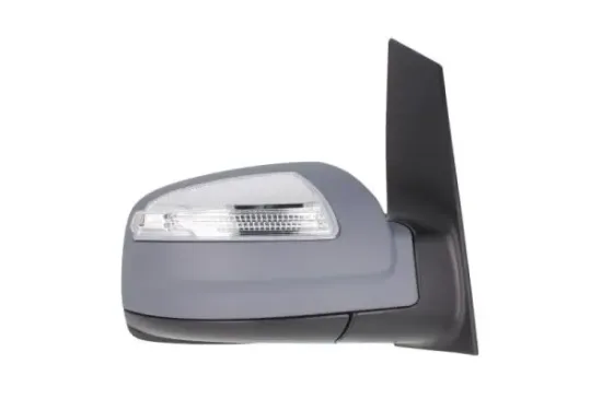 Außenspiegel rechts BLIC 5402-02-2001834P Bild Außenspiegel rechts BLIC 5402-02-2001834P