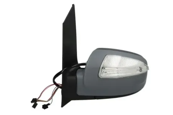 Außenspiegel links BLIC 5402-02-2001835P Bild Außenspiegel links BLIC 5402-02-2001835P