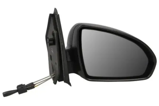 Außenspiegel rechts BLIC 5402-02-2002380P Bild Außenspiegel rechts BLIC 5402-02-2002380P