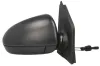 Außenspiegel rechts BLIC 5402-02-2002380P Bild Außenspiegel rechts BLIC 5402-02-2002380P