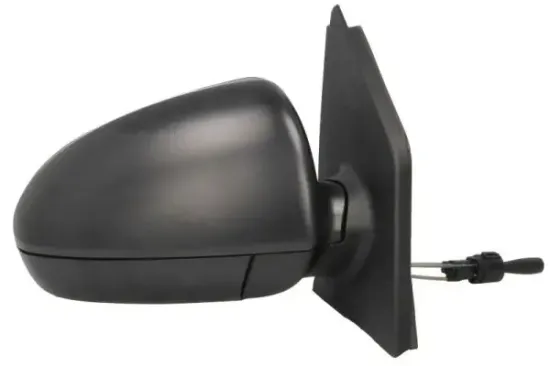Außenspiegel rechts BLIC 5402-02-2002380P Bild Außenspiegel rechts BLIC 5402-02-2002380P
