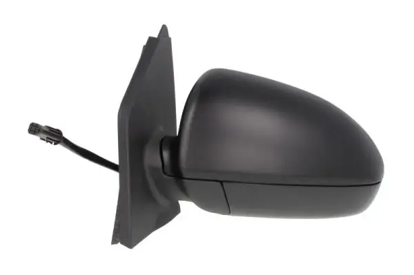 Außenspiegel links BLIC 5402-02-2002383P