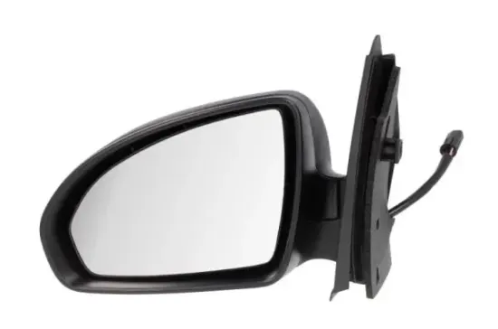 Außenspiegel links BLIC 5402-02-2002383P Bild Außenspiegel links BLIC 5402-02-2002383P