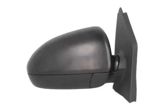 Außenspiegel rechts BLIC 5402-02-2002384P Bild Außenspiegel rechts BLIC 5402-02-2002384P