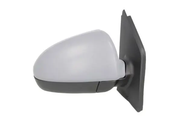 Außenspiegel rechts BLIC 5402-02-2002386P