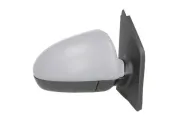 Außenspiegel rechts BLIC 5402-02-2002386P