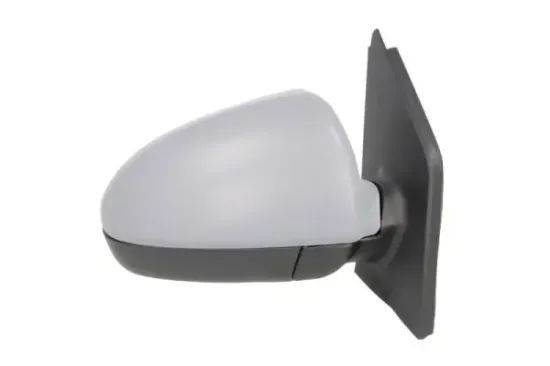 Außenspiegel rechts BLIC 5402-02-2002386P Bild Außenspiegel rechts BLIC 5402-02-2002386P