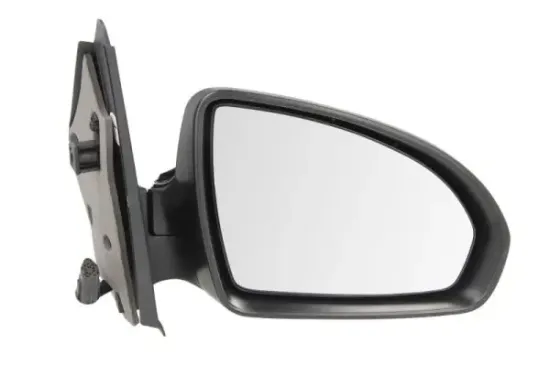 Außenspiegel rechts BLIC 5402-02-2002386P Bild Außenspiegel rechts BLIC 5402-02-2002386P