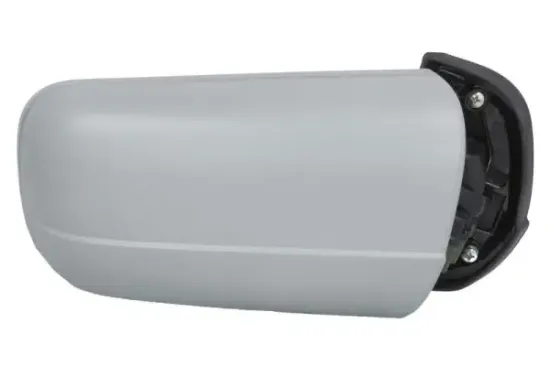 Außenspiegel rechts BLIC 5402-02-2002870P Bild Außenspiegel rechts BLIC 5402-02-2002870P