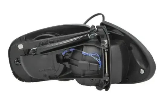 Außenspiegel rechts BLIC 5402-02-2002878P Bild Außenspiegel rechts BLIC 5402-02-2002878P