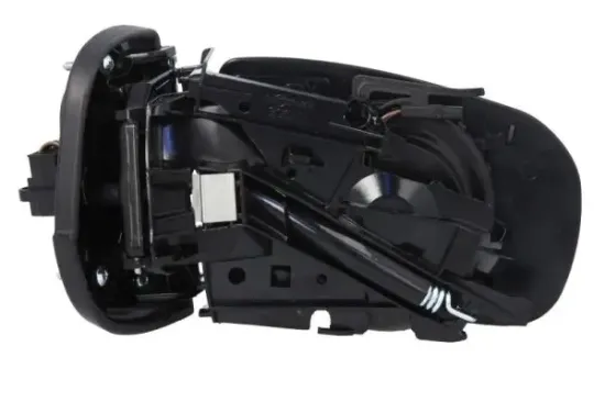 Außenspiegel links BLIC 5402-02-2002879P Bild Außenspiegel links BLIC 5402-02-2002879P