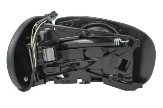 Außenspiegel links BLIC 5402-02-2002885P Bild Außenspiegel links BLIC 5402-02-2002885P