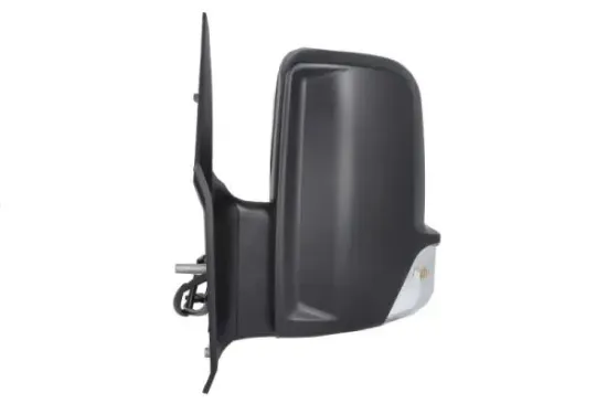 Außenspiegel links BLIC 5402-02-2002887P Bild Außenspiegel links BLIC 5402-02-2002887P