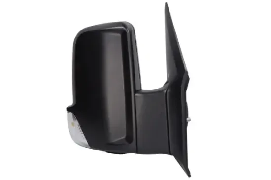 Außenspiegel rechts BLIC 5402-02-2002888P Bild Außenspiegel rechts BLIC 5402-02-2002888P