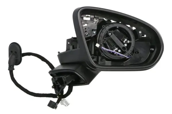 Außenspiegel links BLIC 5402-03-2001291P