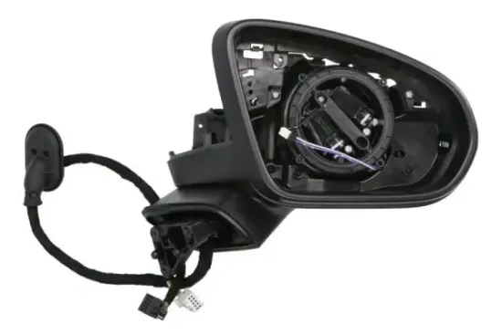 Außenspiegel links BLIC 5402-03-2001291P Bild Außenspiegel links BLIC 5402-03-2001291P