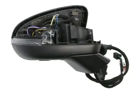 Außenspiegel links BLIC 5402-03-2001291P Bild Außenspiegel links BLIC 5402-03-2001291P