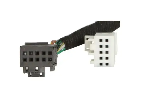 Außenspiegel rechts BLIC 5402-03-2001292P