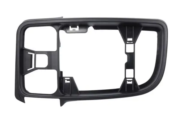 Gehäuse, Außenspiegel rechts BLIC 5402-02-2247313P