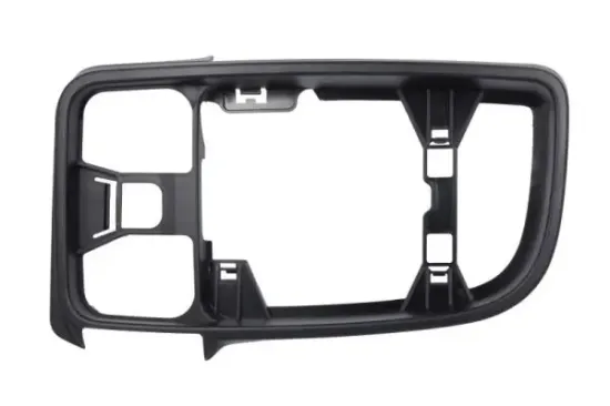 Gehäuse, Außenspiegel rechts BLIC 5402-02-2247313P Bild Gehäuse, Außenspiegel rechts BLIC 5402-02-2247313P