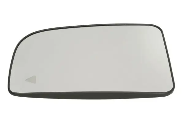 Spiegelglas, Außenspiegel rechts BLIC 5402-02-2247317P