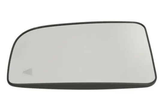 Spiegelglas, Außenspiegel rechts BLIC 5402-02-2247317P Bild Spiegelglas, Außenspiegel rechts BLIC 5402-02-2247317P