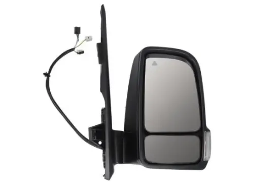 Außenspiegel rechts BLIC 5402-02-2247325P Bild Außenspiegel rechts BLIC 5402-02-2247325P