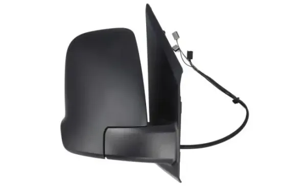 Außenspiegel rechts BLIC 5402-02-2247325P Bild Außenspiegel rechts BLIC 5402-02-2247325P