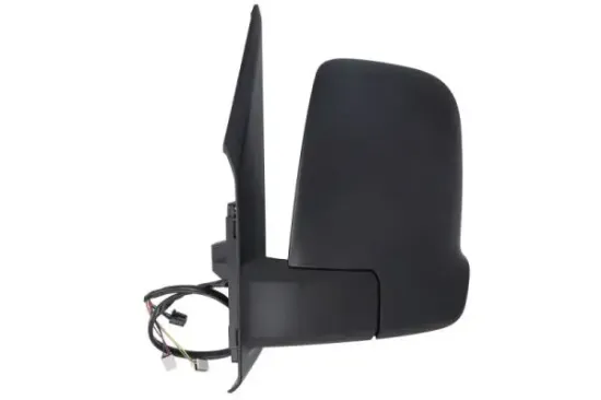 Außenspiegel links BLIC 5402-02-2247326P Bild Außenspiegel links BLIC 5402-02-2247326P