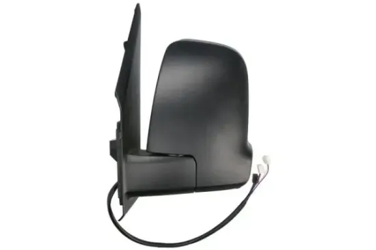 Außenspiegel rechts BLIC 5402-02-2247327P Bild Außenspiegel rechts BLIC 5402-02-2247327P