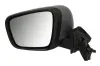 Außenspiegel links BLIC 5402-02-2435312P