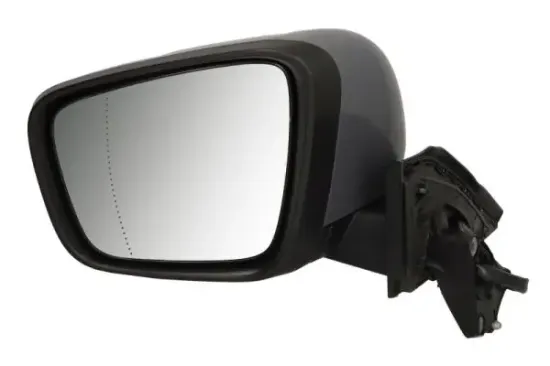 Außenspiegel links BLIC 5402-02-2435312P Bild Außenspiegel links BLIC 5402-02-2435312P