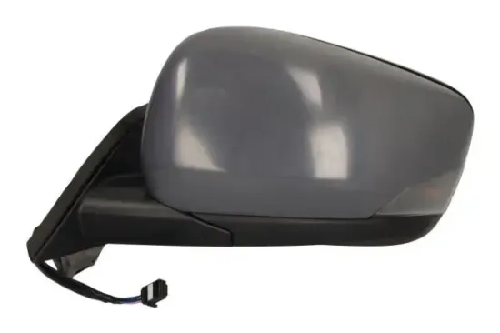 Außenspiegel links BLIC 5402-02-2435312P Bild Außenspiegel links BLIC 5402-02-2435312P