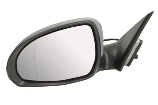 Außenspiegel links BLIC 5402-03-2273318P Bild Außenspiegel links BLIC 5402-03-2273318P