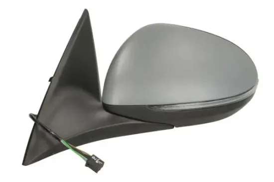 Außenspiegel links BLIC 5402-03-2273318P Bild Außenspiegel links BLIC 5402-03-2273318P