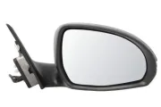 Außenspiegel rechts BLIC 5402-02-2475311P