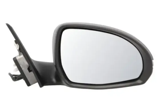 Außenspiegel rechts BLIC 5402-02-2475311P Bild Außenspiegel rechts BLIC 5402-02-2475311P