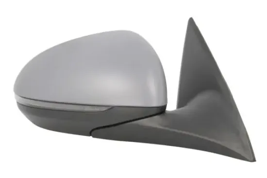 Außenspiegel rechts BLIC 5402-02-2475311P Bild Außenspiegel rechts BLIC 5402-02-2475311P