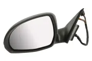 Außenspiegel rechts BLIC 5402-03-2296311P