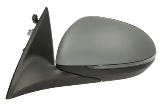 Außenspiegel links BLIC 5402-02-2475312P Bild Außenspiegel links BLIC 5402-02-2475312P