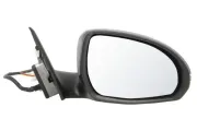 Außenspiegel rechts BLIC 5402-02-2475313P