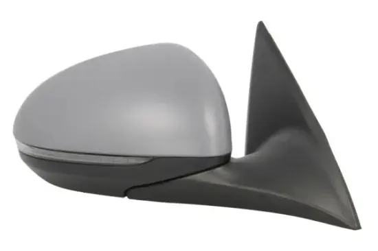 Außenspiegel rechts BLIC 5402-02-2475313P Bild Außenspiegel rechts BLIC 5402-02-2475313P