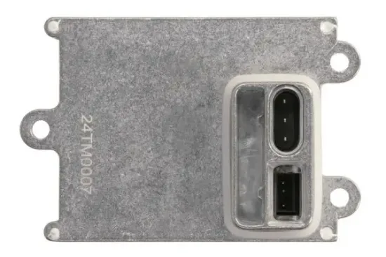 Steuergerät, Beleuchtung beidseitig BLIC 5402-03-028-500P Bild Steuergerät, Beleuchtung beidseitig BLIC 5402-03-028-500P